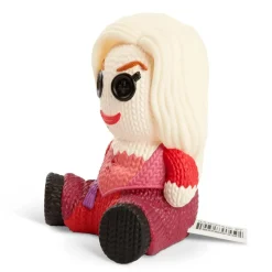 Hocus Pocus (1993) - Sarah Sanderson Knit Series 5" Vinyl Figure