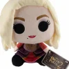 Hocus Pocus 2 - Sarah Sanderson 7" Pop! Plush