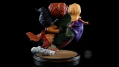 Hocus Pocus (1993) - The Sanderson Sisters Q-Fig MAX 5” Vinyl Figure