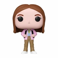 Hocus Pocus 2 - The Witches Are Back Pop! Vinyl Bundle (Set of 7)