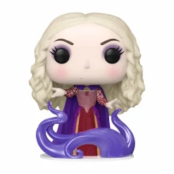 Hocus Pocus 2 - The Witches Are Back Pop! Vinyl Bundle (Set of 7)
