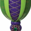 Hocus Pocus (1993) - Winnifred Sanderson Disney Showcase Chalice Goblet