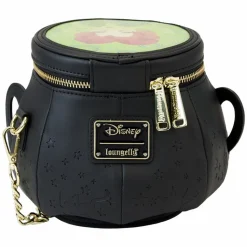 Hocus Pocus - Winifred Cauldron Lenticular Glow in the Dark 6