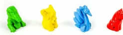 Holi: Festival of Colours - Board Game