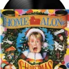 Home Alone - Home Alone Christmas LP Vinyl Record