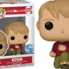 Home Alone - Kevin (Yes!) Pop! Vinyl Figure (Popcultcha Exclusive)