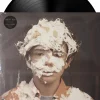 Honey Boy - Original Motion Picture Soundtrack by Alex Somers LP Vinyl Record