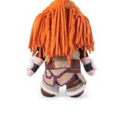 Horizon Forbidden West - Aloy 10