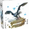 Horizon Zero Dawn - Stormbird Board Game Expansion