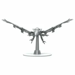 Horizon Zero Dawn - Stormbird Board Game Expansion