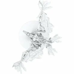Horizon Zero Dawn - Stormbird Board Game Expansion
