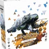 Horizon Zero Dawn - The Sacred Land Board Game Expansion