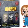 Horror - Mystery Minis Blind Box (Single Unit)