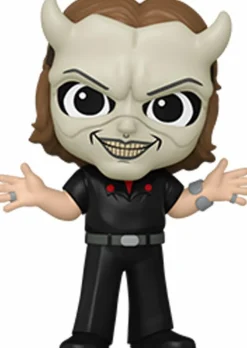Horror - Mystery Minis Blind Box (Single Unit)