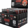 Horror - Series 1 FiGPiN Mystery Blind Box Mini Enamel Pin (Display of 10)