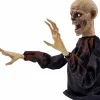 Horror - Zombie Horror Reachers 13" Boxing Puppet