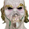 House of 1000 Corpses - Doctor Satan Deluxe Adult Mask