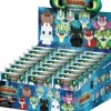 How to Train Your Dragon 3: The Hidden World - 3D Figural Foam Keychain Blind Bag (Display of 24)