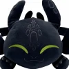 How to Train Your Dragon - Toothless 16" Weighted Plush