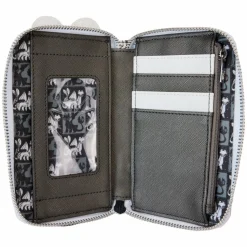 How To Train Your Dragon - Light & Night Fury Cosplay 4