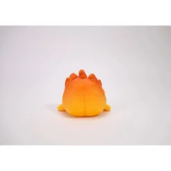 Howl’s Moving Castle - Calcifer Studio Ghibli 4” Plush