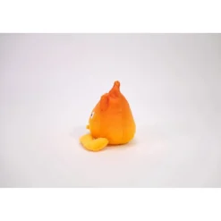 Howl’s Moving Castle - Calcifer Studio Ghibli 4” Plush