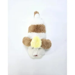 Howl's Moving Castle - Heen 9" Beanbag Plush