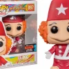H.R. Pufnstuf - Cling Pop! Vinyl Figure (2019 Fall Convention Exclusive)