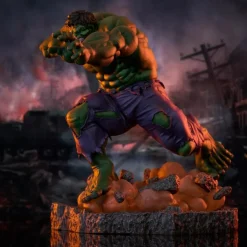 Hulk - Hulk (Classic) Marvel Gallery 11