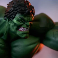 Hulk - Hulk (Classic) Marvel Gallery 11