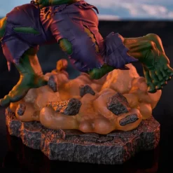 Hulk - Hulk (Classic) Marvel Gallery 11