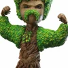 I Am Groot (2022) - Groot 1:1 Scale Life-Size Hot Toys Action Figure