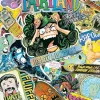 I Hate Fairyland - The Unbelievable, Unfortunately Mostly Unreadable and Nearly Unpublishable Untold Tales of I Hate Fairyland Volume 01 Trade Paperback Book