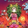 I Hate Fairyland - Volume 05 Gert's Inferno Trade Paperback Book