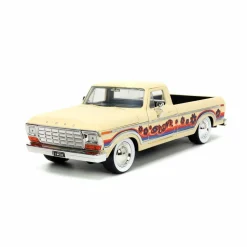 I Love the 70’s - 1979 Ford F-150 1/24th Scale Die-Cast Vehicle Replica