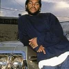 Ice Cube - Boyz n the Hood Impala Poster (1248)