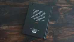 If Found Please Return to Elise Gravel Hardcover