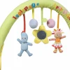 In The Night Garden - Igglepiggle and Upsy Daisy Buggy Arch