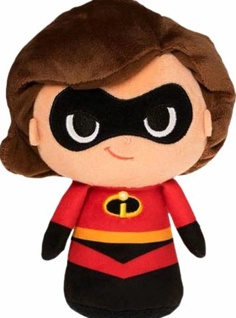 Incredibles 2 - Elastigirl SuperCute 8” Plush