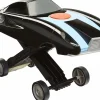 Incredibles 2 - Jumping Incredible Vehicle