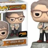 Indiana Jones and the Dial of Destiny - Dr. Jurgen Voller Pop! Vinyl Figure