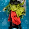 Infinite Frontier - Scarecrow DC Multiverse 7” Scale Action Figure