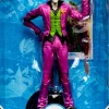 Infinite Frontier - The Joker DC Multiverse 7” Scale Action Figure