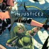 Injustice 2 - Volume 02 Trade Paperback