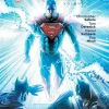 Injustice: Ground Zero - Volume 02 Trade Paperback