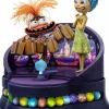 Inside Out 2 - Joy & Anxiety Deluxe 1/10th Scale Statue