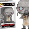 Insidious - Wheezing Demon Pop! Vinyl Figure