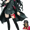 Inu To Hasami - Kirihime Natsuno Figure