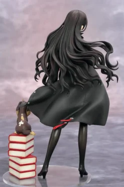 Inu To Hasami - Kirihime Natsuno Figure