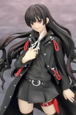 Inu To Hasami - Kirihime Natsuno Figure